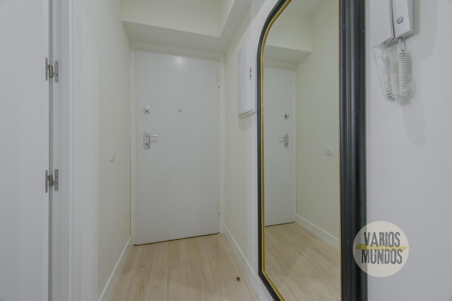 Cool Apt Para 9Pax En Plena Plaza De Chueca Madrid Extérieur photo