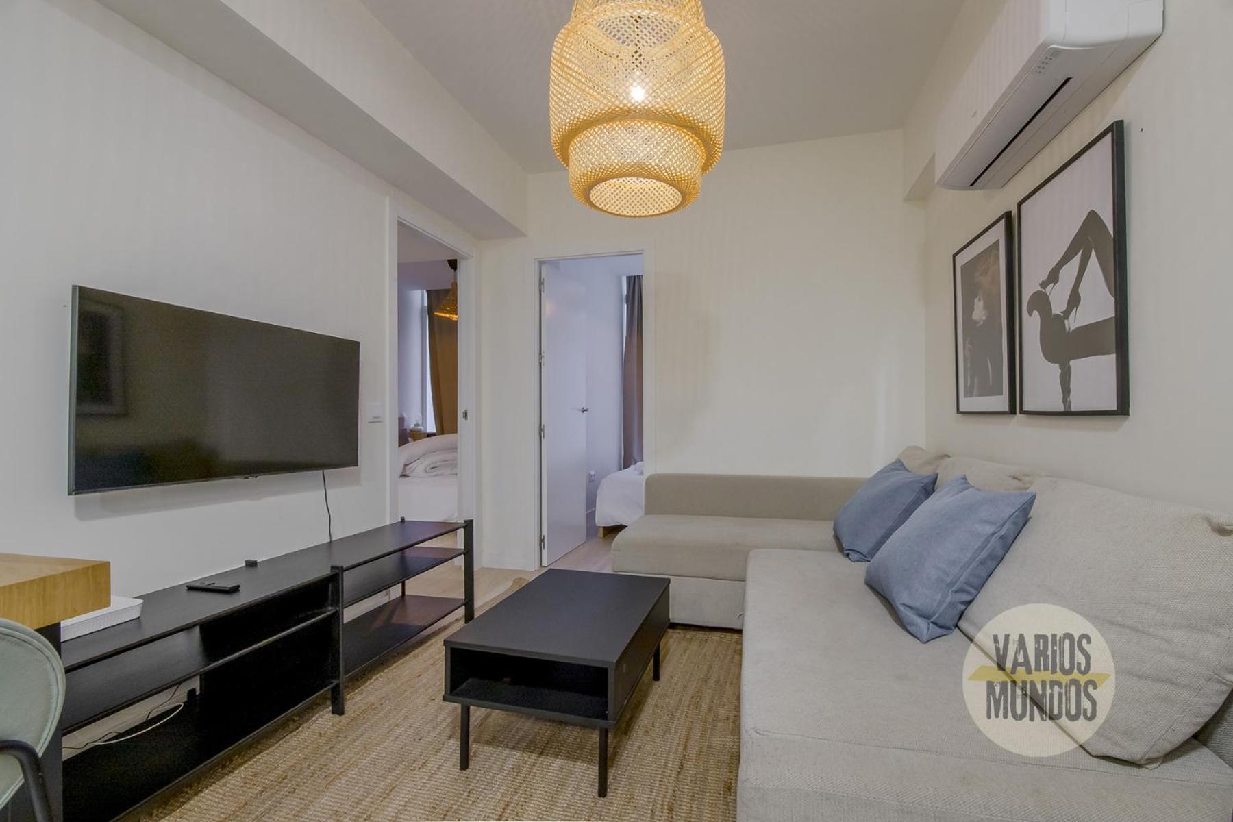 Cool Apt Para 9Pax En Plena Plaza De Chueca Madrid Extérieur photo